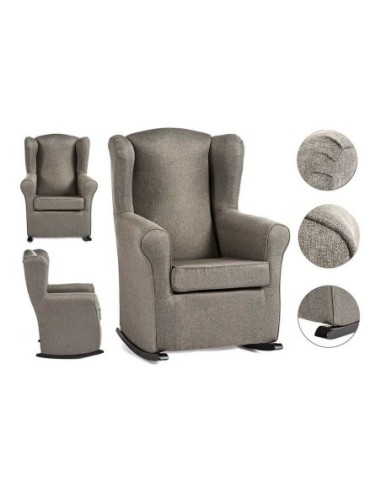 gift_decor_sillón_reclinable_mecedora_sedia_poliéster_madera_de_pino_70_x_97_x_75_cm_gris_claro_8430852875297_oferta