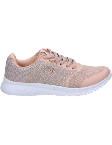 xti_sneakers_rosa_modelo_49142_nude_para_mujer_talla_eu_39_8434739509442_oferta