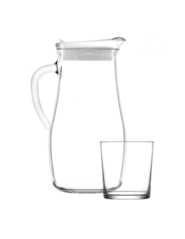 lav_set_jarra_y_vasos_de_cristal_7_unidades_8692952221989_oferta