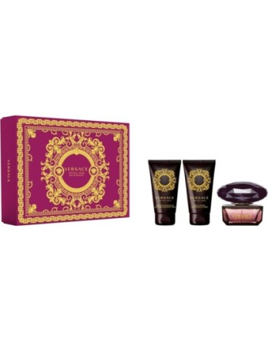 versace_crystal_noir_giftset_para_mujer_-_perfume_y_loción_corporal_-_90_ml_+_100_ml_8011003884919_oferta