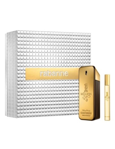 paco_rabanne_1_million_set_de_regalo_50ml_edt_+_5ml_edt_travel_spray_para_hombre_3349668628452_oferta