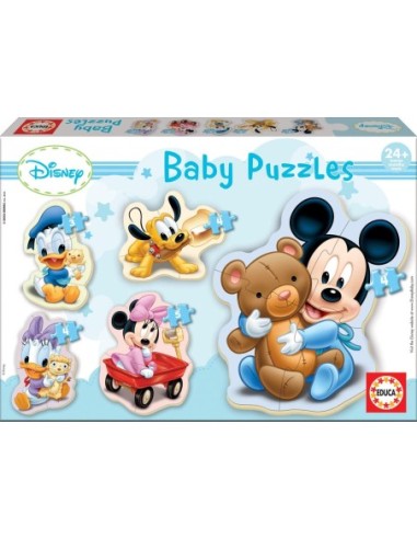 educa_borras_mickey_silueta_baby_-_set_de_5_puzzles_progresivos_de_3_a_5_piezas__a_partir_de_24_meses_8412668138131_oferta