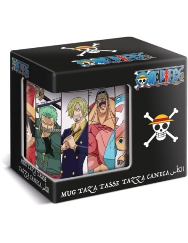 storline_tazas_one_piece_crew_battle_caja_de_6_unidades_325_ml_cerámica_8412497005550_oferta