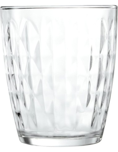 lav_set_6_vasos_new_artemis_340cc_8692952168192_oferta