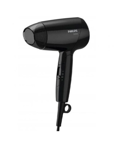 philips_secador_de_pelo_essentialcare_bhc010/10_1200w_negro_con_1_accesorio_8710103897606_oferta