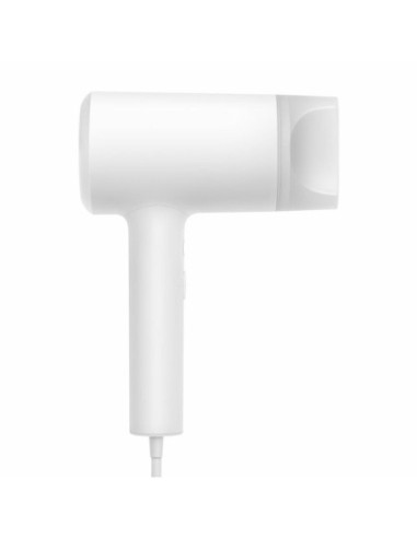 xiaomi_mi_ionic_hair_dryer_h300_1600w_blanco_secador_de_pelo_compacto_y_ligero_6934177744259_oferta