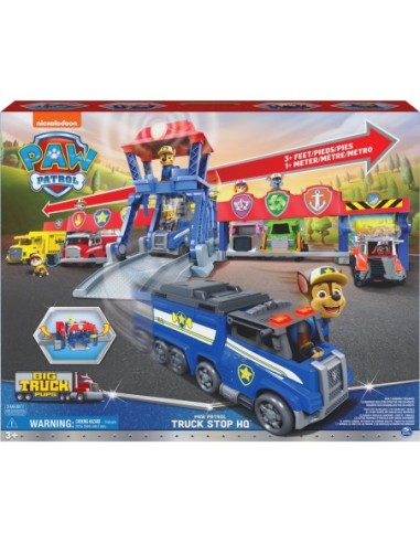 paw_patrol_-_big_trucks_-_truck_stop_hq_(6063869)_-_sede_de_rescate_con_efectos_de_luz_y_sonido_0778988439234_oferta