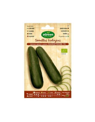 agreen_semillas_ecológicas_de_pepino_8423913029142_oferta