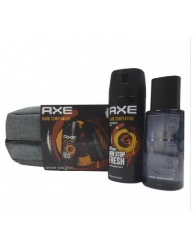 axe_neceser_dark_temptation_edt_spray_100_ml_+_desodorante_spray_150_ml_para_hombre_8720182211323_oferta