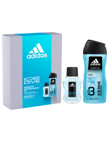 adidas_ice_dive_set_para_hombre_50_ml_+_gel_de_ducha_250_ml_3616303454692_oferta