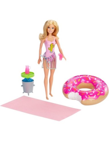 mattel_barbie_fiesta_en_la_piscina_con_flotador_donut