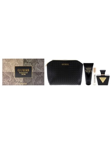 guess_seductive_noir_women_set:_bálsamo_100ml_+_edt_75ml_+_edt_15ml_+_neceser_0085715330321_oferta