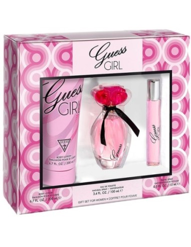 guess_set_guess_girl_edt_100ml_+_edt_15ml_+_body_lotion_200ml_para_mujer_0085715329936_oferta