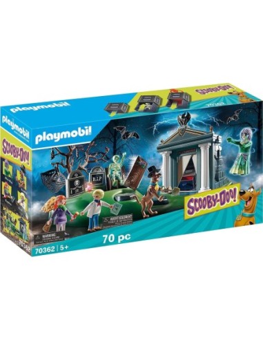 playmobil_aventura_en_el_cementerio_scooby-doo!_con_ataúd_mágico