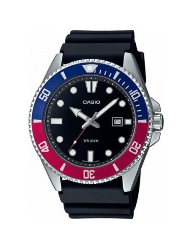 casio_reloj_hombre_mdv-107-1a3vef_Ø_44_mm_resistente_al_agua_20_atm_negro_4549526323997_oferta