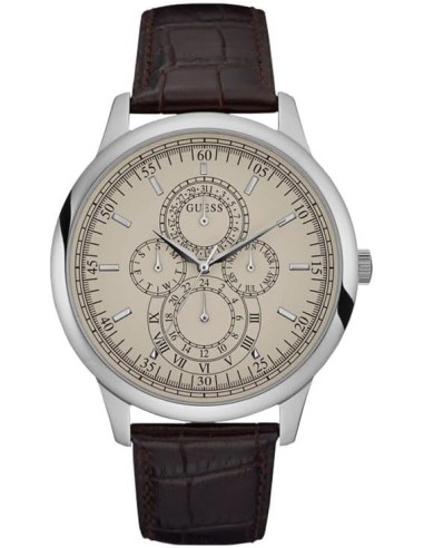 guess_reloj_para_hombre_w0920g2_46_mm_Ø