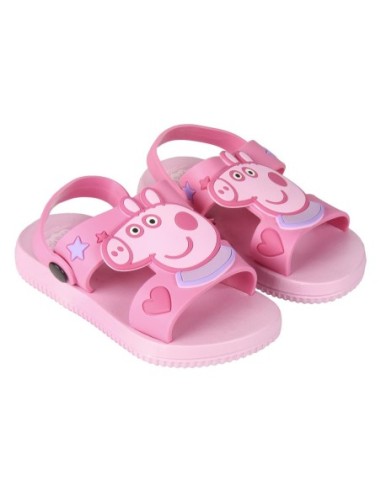 cerda_sandalias_playa_peppa_pig_color_rosa_talla_t025_8427934382989_oferta