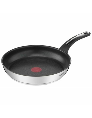 tefal_sartén_emotion_g6_Ø_24_cm_acero_inoxidable_con_tecnología_termo-signal_3168430310001_oferta