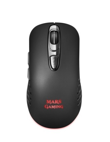 mars_gaming_ratón_gaming_inalámbrico_mmw2_3200_dpi_rgb_mecánico_mano_derecha_4710562755077_oferta