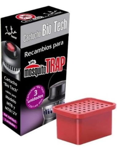 jata_recambio_antimosquitos_cmt8x3