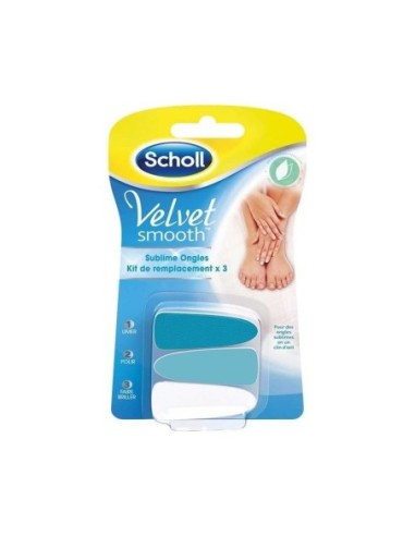 dr._scholl's_recambio_para_lima_electrónica_de_uñas_velvet_smooth_-_3_uds_3059949931415_oferta