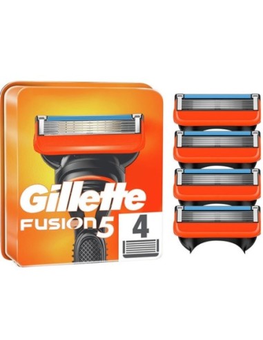 gillette_fusion5_recambios_para_máquinilla_de_afeitar_para_hombre