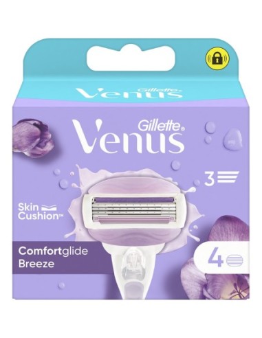 gillette_venus_comfortglide_breeze_recambio_de_maquinilla_depilatoria_estuche_4_unidades_8001090597120_oferta