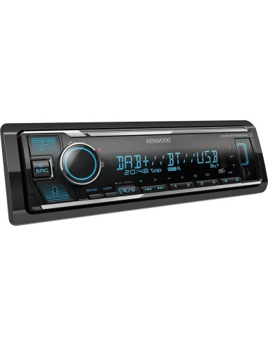 kenwood_kmm-bt506dab_receptor_multimedia_digital_con_bluetooth