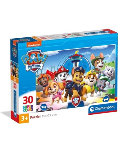 clementoni_puzzle_infantil_patrulla_canina_paw_patrol_30_piezas_alta_calidad_8005125202638_oferta