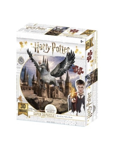 prime_3d_puzzles_lenticular_harry_potter_buckbeak_300_piezas_efecto_3d_multicolor_estándar___0670889330071_oferta