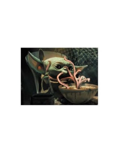 prime_3d_puzzles_lenticular_the_mandalorian_grogu_cenando_500_piezas___0670889326449_oferta