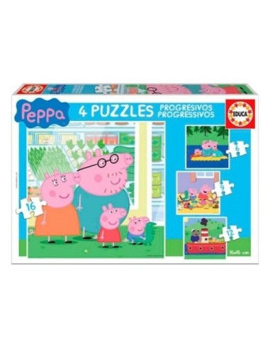 educa_borras_-_peppa_pig_puzzles_progresivos