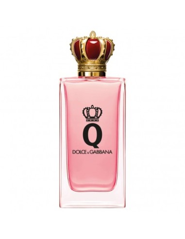 dolce_&_gabbana_q_by_dolce_&_gabbana_eau_de_parfum_para_mujer_30_ml_8057971183647_oferta