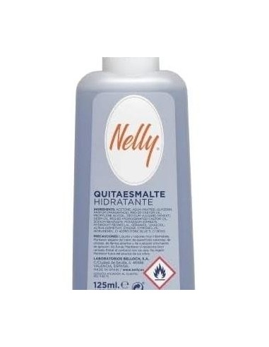 nelly_quitaesmalte_hidratante_125ml_para_uñas_8411322244768_oferta