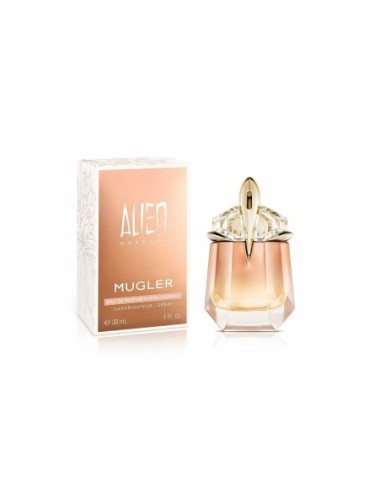 thierry_mugler_alien_goddess_supra_florale_eau_de_parfum_spray_para_mujer_30_ml_3614273927949_oferta