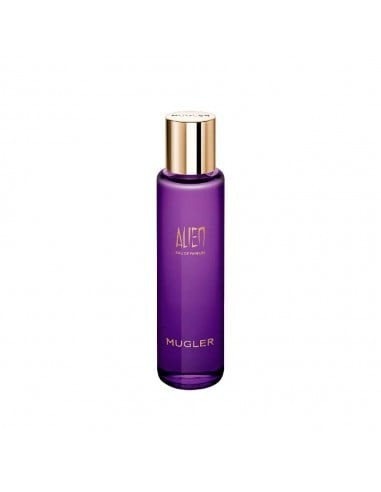 thierry_mugler_alien_eau_de_parfum_recargable_spray_para_mujer_100ml_3439600018073_oferta