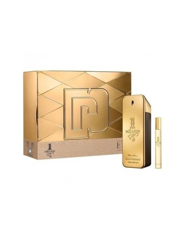 paco_rabanne_1_million_eau_de_toilette_200ml_+_miniatura_10ml_para_hombre_3349668603534_oferta