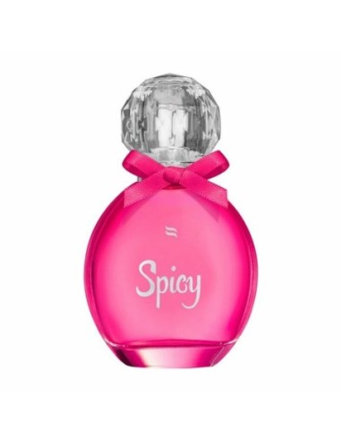 obsessive_-_spicy_perfume_con_feromonas_30_ml_5901688220665_oferta