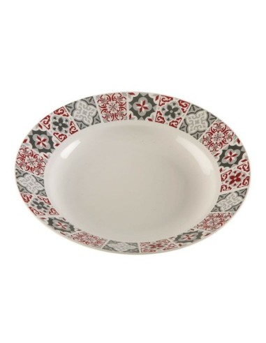 versa_plato_hondo_de_porcelana_color_granate_20_cm_8420327451323_oferta