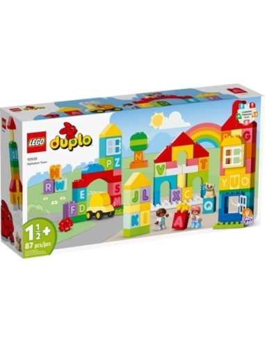 lego_duplo_10935_alphabet_town_playset_87_piezas_para_niños_+18_meses_5702017433981_oferta