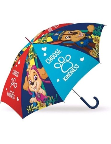 kids_licensing_paraguas_automático_patrulla_canina_paw_patrol_46_cm_infantil_8435507843287_oferta