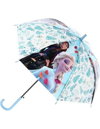 kids_licensing_paraguas_automático_frozen_2_disney_45_cm_infantil_resistente_y_seguro_8435507832540_oferta