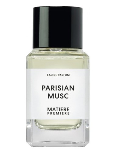 matière_première_parisian_musc_eau_de_parfum_100_ml_unisex_3770007317193_oferta