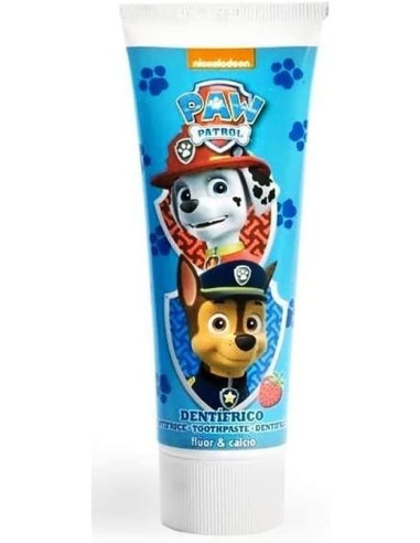 paw_patrol_pasta_de_dientes_para_niños_nickelodeon_75ml_8412428011124_oferta