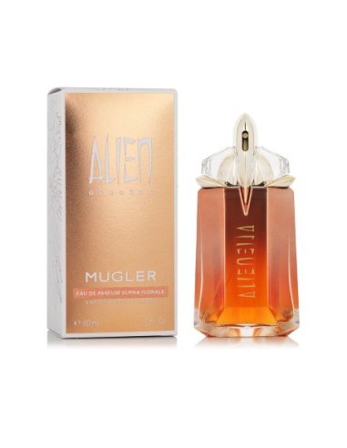 thierry_mugler_alien_goddess_supra_florale_eau_de_parfum_spray_para_mujer_60_ml_3614273927925_oferta