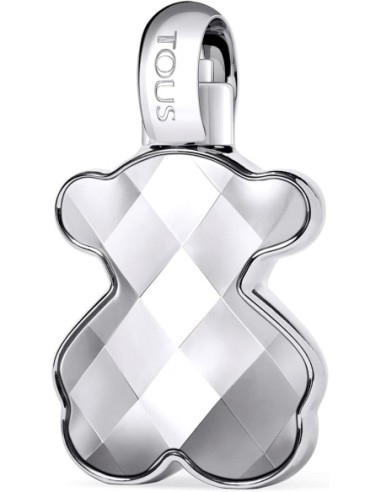 tous_loveme_the_silver_eau_de_parfum_50_ml_para_mujer_8436550509854_oferta