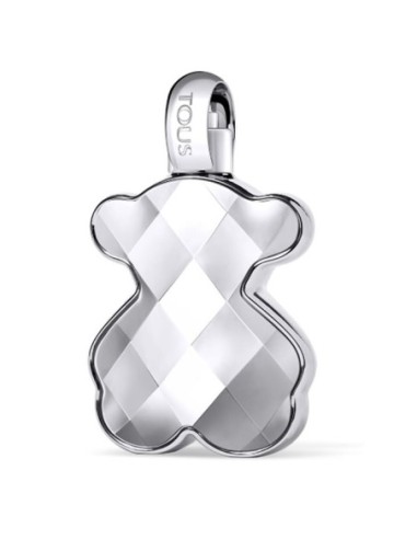 tous_loveme_the_silver_eau_de_parfum_90_ml_para_mujer_8436550509847_oferta