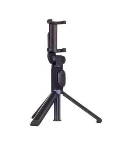 xiaomi_mi_selfie_stick_tripod_negro_-_bluetooth_3.0_-_aluminio_-_función_trípode_-_compatible_android_e_ios_0190997000371_oferta