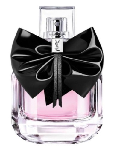 yves_saint_laurent_mon_paris_collector_edition_eau_de_parfum_para_mujer_50ml_3614272686939_oferta