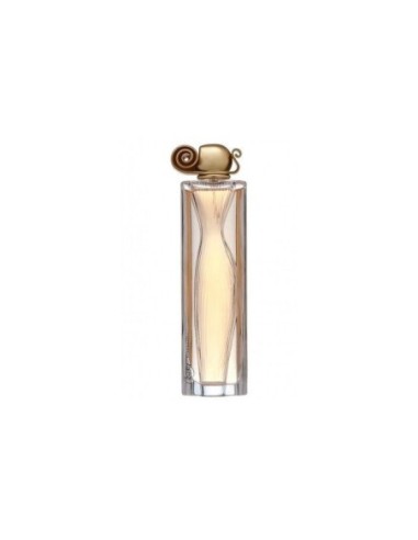 givenchy_organza_eau_de_parfum_para_mujer_100ml_spray_3274872389977_oferta